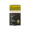 RE NW HAIR DHT BLOCKER FOR MEN & WOMEN 60 TABLETS