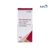 MEDWISE OVERSEAS - REPA - BROMELAIN 30 TABLETS - Pharmazone - 