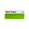 VIATRIS - Reparil Dragees 40 Tab - Pharmazone - 