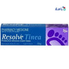 RESOLVE TINEA CREAM 25GM