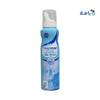 RESPIMAR CLEANING & HYDRATION NASAL SPRAY 120ML