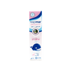 RESPIMAR PEDIATRIC NASAL SPRAY 120ML