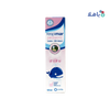 RESPIMAR PEDIATRIC NASAL SPRAY 120ML