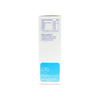 TOTAL FUTURE - Rest drops 100ml - Pharmazone - 