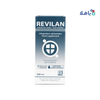 PJ PHARMA - Revilan Oral Solution 200Ml - Pharmazone - 