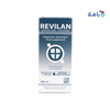 REVILAN ORAL SOLUTION 200ML