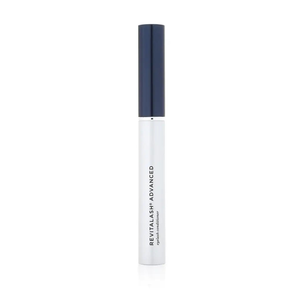 Revitalash Advanced Eyelash Conditioner 2Ml