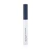 Revitalash Advanced Eyelash Conditioner 2Ml