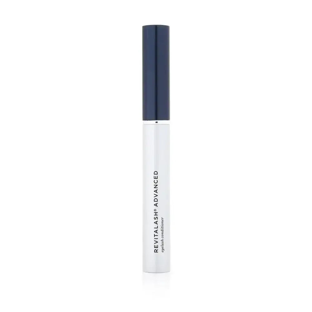 REVITALASH COS. - Revitalash Advanced Eyelash Conditioner 2Ml - Pharmazone - 