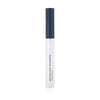 REVITALASH COS. - Revitalash Advanced Eyelash Conditioner 2Ml - Pharmazone - 