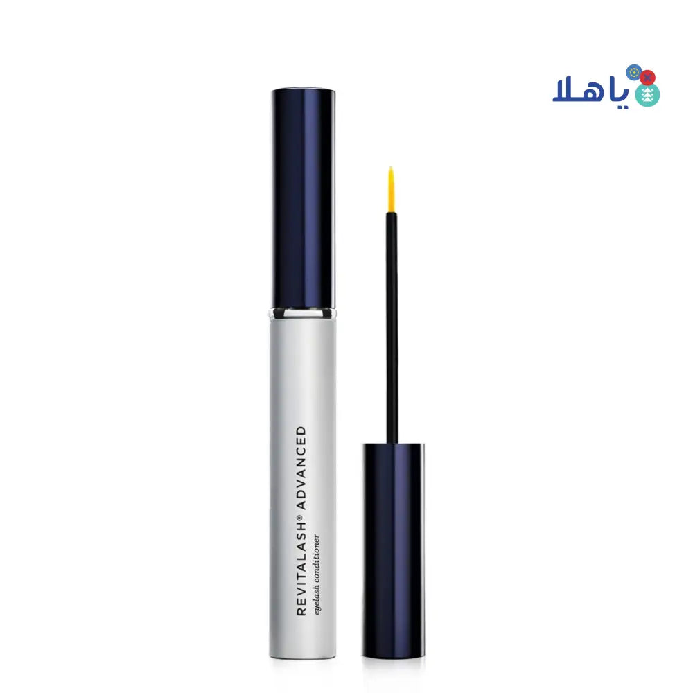 Revitalash Advanced Eyelash Conditioner 2Ml