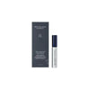 REVITALASH COS. - Revitalash Revitabrow Advanced Eyebrow Conditioner 1.5Ml - Pharmazone - 