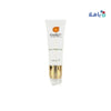 REVITOL ACNE CONTROL FACE (REACF)