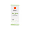 REVITOL - Revitol Aha 10% Gentle Exfoliating Cream (Reac10) - Pharmazone - 