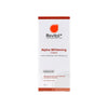 REVITOL ALPHA WHITENING CREAM 50ML