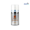 REVITOL ALPHA WHITENING CREAM 50ML