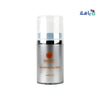 REVITOL - Revitol Alpha Whitening Cream 50Ml(Reawc) - Pharmazone - 