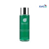 REVITOL - Revitol Bump Control Shave Liquid 120Ml(Rebcl) - Pharmazone - 