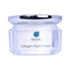 REVITOL - Revitol Collagen Night Cream 40Gm(Reacn) - Pharmazone - 