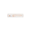 REVITOL - REVITOL DERMA ROLLER 600 NEEDLES SIZE - 0.5MM - Pharmazone - 