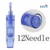 REVITOL DERMAPEN NEEDLE (HEAD PART)