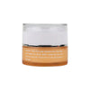 REVITOL EYE CONTOURE CREAM