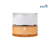 REVITOL EYE CONTOURE CREAM