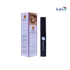 REVITOL EYEBROW ENHANCER SERUM 3ML