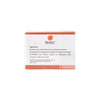 REVITOL - Revitol Glutathione Vit C Whitening Serum 30X0.56G - Pharmazone - 