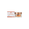 REVITOL - Revitol Glutathione Vit C Whitening Serum 30X0.56G - Pharmazone - 