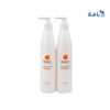 REVITOL HAIR GROWTH SHAMPOO & CONDITIONER OFFER