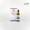 REVITOL HYALURONIC ACID SERUM 30ML