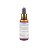 REVITOL - Revitol Hyaluronic Acid Serum 30Ml - Pharmazone - 