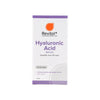 REVITOL HYALURONIC ACID SERUM 30ML