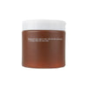 REVITOL - Revitol Keratin Hair Mask 500M (Rekhm) - Pharmazone - 