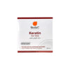 REVITOL - Revitol Keratin Hair Mask 500M (Rekhm) - Pharmazone - 