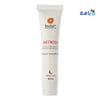 REVITOL - Revitol Metrosa Cream 30Ml - Pharmazone - 