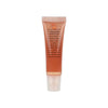 REVITOL NATURAL LIP GLOSS 10ML