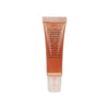 REVITOL - Revitol Natural Lip Gloss 10Ml - Pharmazone - 