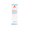 REVITOL - Revitol Peel Recovery Cream 60G(Reprc) - Pharmazone - 