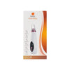 REVITOL - Revitol Pure Pore Blackhead Remover Device - Pharmazone - 