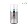 REVITOL - Revitol Alpha Whitening Cream 50Ml(Reawc) - Pharmazone - 