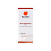 REVITOL - Revitol Alpha Whitening Cream 50Ml(Reawc) - Pharmazone - 