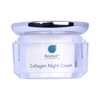 REVITOL - Revitol Collagen Night Cream 40Gm(Reacn) - Pharmazone - 