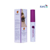 REVITOL - Revitol Eyelash Enhancer Serum 3Ml - Pharmazone - 