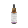 REVITOL - Revitol Hyaluronic Acid Serum 30Ml - Pharmazone - 