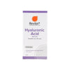 REVITOL - Revitol Hyaluronic Acid Serum 30Ml - Pharmazone - 