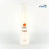 REVITOL - Revitol Mineral Hair Growth Shampoo 300Ml - Pharmazone - 