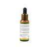 REVITOL - Revitol Snail Renewal Serum 30Ml - Pharmazone - 