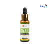 REVITOL SNAIL RENEWAL SERUM 30ML